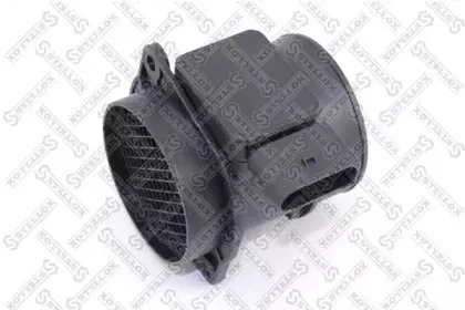 61-06073-SX STELLOX Расходомер воздуха 61-06073-SX STELLOX Расходомер воздуха