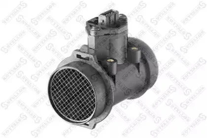 61-06089-SX STELLOX Расходомер воздуха 61-06089-SX STELLOX Расходомер воздуха