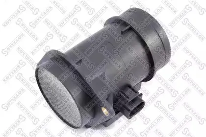 61-06106-SX STELLOX Расходомер воздуха 61-06106-SX STELLOX Расходомер воздуха