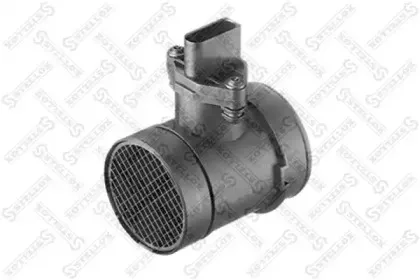 61-06108-SX STELLOX Расходомер воздуха 61-06108-SX STELLOX Расходомер воздуха