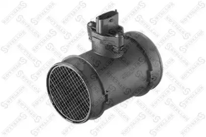 61-06122-SX STELLOX Расходомер воздуха 61-06122-SX STELLOX Расходомер воздуха