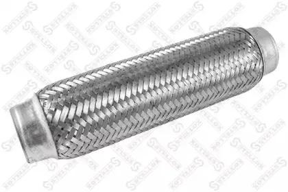 6999014SX STELLOX Труба выхлопного газа 6999014SX STELLOX Труба выхлопного газа