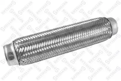 6999027SX STELLOX Труба выхлопного газа 6999027SX STELLOX Труба выхлопного газа