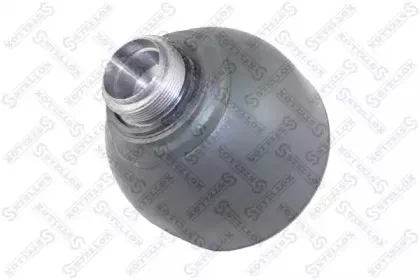 70-00004-SX STELLOX Гидроаккумулятор, подвеска / амортизация 70-00004-SX STELLOX Гидроаккумулятор, подвеска / амортизация