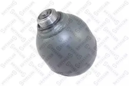 70-00005-SX STELLOX Гидроаккумулятор, подвеска / амортизация 70-00005-SX STELLOX Гидроаккумулятор, подвеска / амортизация