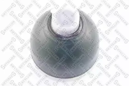 70-00052-SX STELLOX Гидроаккумулятор, подвеска / амортизация 70-00052-SX STELLOX Гидроаккумулятор, подвеска / амортизация