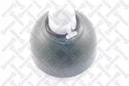 70-00063-SX STELLOX Гидроаккумулятор, подвеска / амортизация 70-00063-SX STELLOX Гидроаккумулятор, подвеска / амортизация