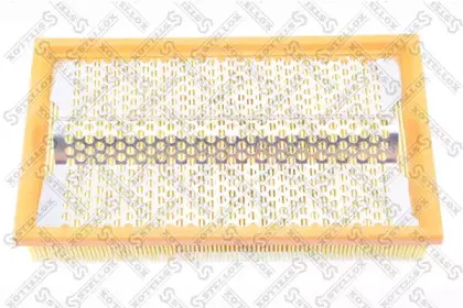 71-00095-SX STELLOX Воздушный фильтр 71-00095-SX STELLOX Воздушный фильтр