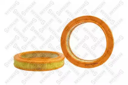 71-00108-SX STELLOX Воздушный фильтр 71-00108-SX STELLOX Воздушный фильтр