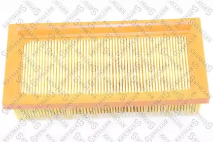 71-00266-SX STELLOX Воздушный фильтр 71-00266-SX STELLOX Воздушный фильтр