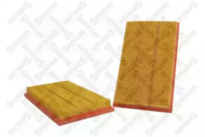 71-00307-SX STELLOX Воздушный фильтр 71-00307-SX STELLOX Воздушный фильтр