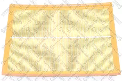 71-00390-SX STELLOX Воздушный фильтр 71-00390-SX STELLOX Воздушный фильтр