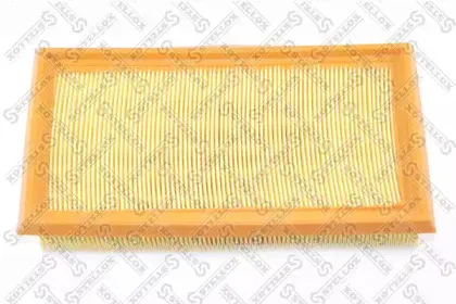 71-00494-SX STELLOX Воздушный фильтр 71-00494-SX STELLOX Воздушный фильтр