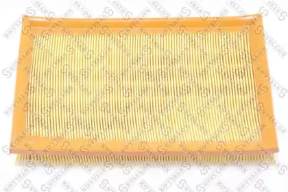 71-00526-SX STELLOX Воздушный фильтр 71-00526-SX STELLOX Воздушный фильтр