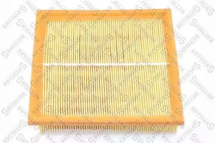 71-00615-SX STELLOX Воздушный фильтр 71-00615-SX STELLOX Воздушный фильтр