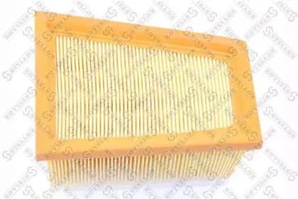 71-00773-SX STELLOX Воздушный фильтр 71-00773-SX STELLOX Воздушный фильтр