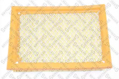 71-00826-SX STELLOX Воздушный фильтр 71-00826-SX STELLOX Воздушный фильтр