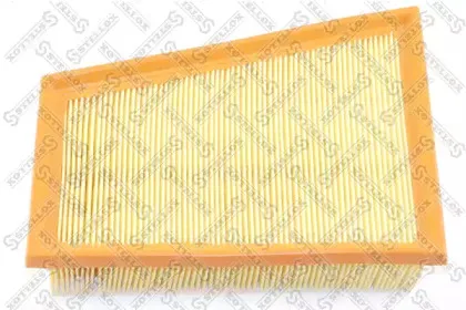71-00957-SX STELLOX Воздушный фильтр 71-00957-SX STELLOX Воздушный фильтр