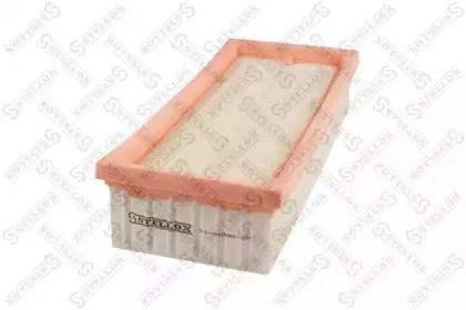 71-01008-SX STELLOX Воздушный фильтр 71-01008-SX STELLOX Воздушный фильтр