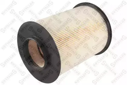 71-01050-SX STELLOX Воздушный фильтр 71-01050-SX STELLOX Воздушный фильтр