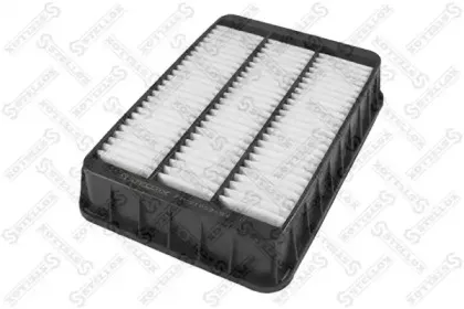 71-01053-SX STELLOX Воздушный фильтр 71-01053-SX STELLOX Воздушный фильтр
