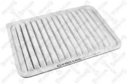 71-01056-SX STELLOX Воздушный фильтр 71-01056-SX STELLOX Воздушный фильтр