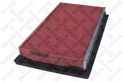 71-01059-SX STELLOX Воздушный фильтр 71-01059-SX STELLOX Воздушный фильтр