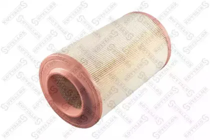 71-01061-SX STELLOX Воздушный фильтр 71-01061-SX STELLOX Воздушный фильтр