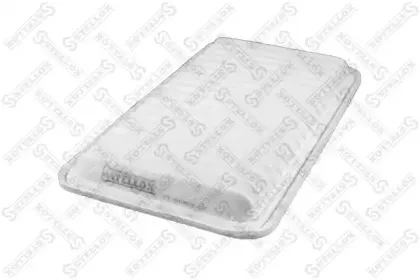 71-01068-SX STELLOX Воздушный фильтр 71-01068-SX STELLOX Воздушный фильтр