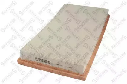 71-01089-SX STELLOX Воздушный фильтр 71-01089-SX STELLOX Воздушный фильтр