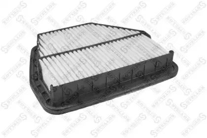71-01105-SX STELLOX Воздушный фильтр 71-01105-SX STELLOX Воздушный фильтр