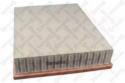 71-01121-SX STELLOX Воздушный фильтр 71-01121-SX STELLOX Воздушный фильтр