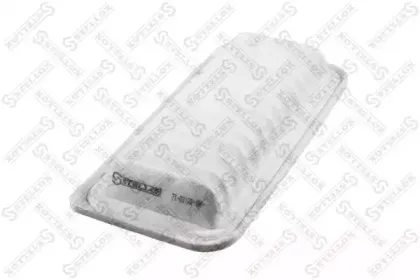 71-01125-SX STELLOX Воздушный фильтр 71-01125-SX STELLOX Воздушный фильтр