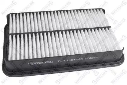71-01154-SX STELLOX Воздушный фильтр 71-01154-SX STELLOX Воздушный фильтр