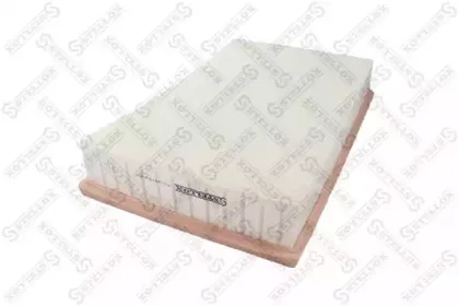 71-01193-SX STELLOX Воздушный фильтр 71-01193-SX STELLOX Воздушный фильтр