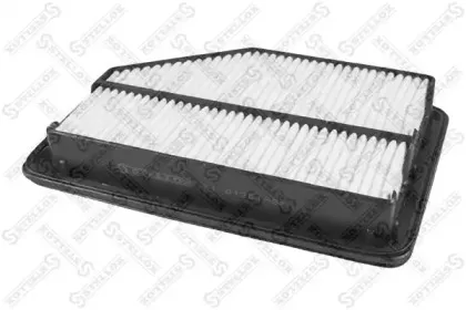71-01201-SX STELLOX Воздушный фильтр 71-01201-SX STELLOX Воздушный фильтр