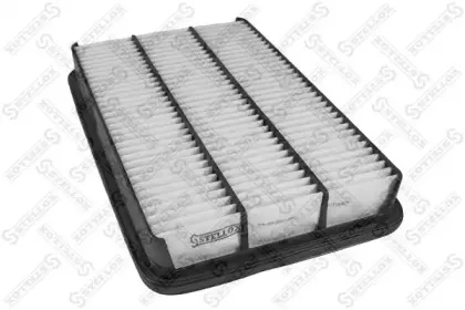 71-01365-SX STELLOX Воздушный фильтр 71-01365-SX STELLOX Воздушный фильтр