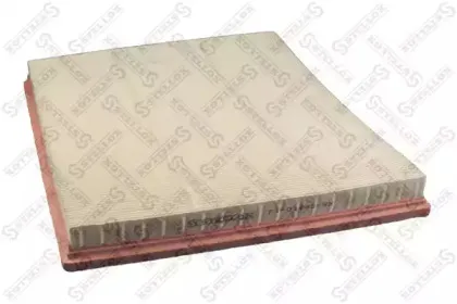 71-01445-SX STELLOX Воздушный фильтр 71-01445-SX STELLOX Воздушный фильтр