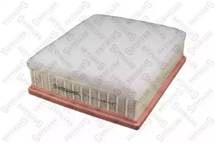 71-01449-SX STELLOX Воздушный фильтр 71-01449-SX STELLOX Воздушный фильтр