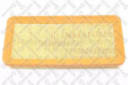 71-01465-SX STELLOX Воздушный фильтр 71-01465-SX STELLOX Воздушный фильтр