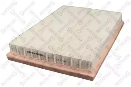 71-01539-SX STELLOX Воздушный фильтр 71-01539-SX STELLOX Воздушный фильтр