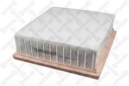 71-01548-SX STELLOX Воздушный фильтр 71-01548-SX STELLOX Воздушный фильтр