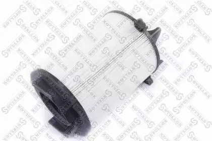 71-01566-SX STELLOX Воздушный фильтр 71-01566-SX STELLOX Воздушный фильтр