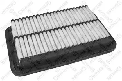 71-01568-SX STELLOX Воздушный фильтр 71-01568-SX STELLOX Воздушный фильтр
