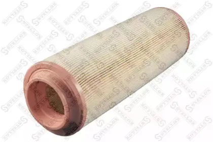 71-01775-SX STELLOX Воздушный фильтр 71-01775-SX STELLOX Воздушный фильтр