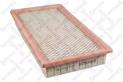 71-01905-SX STELLOX Воздушный фильтр 71-01905-SX STELLOX Воздушный фильтр