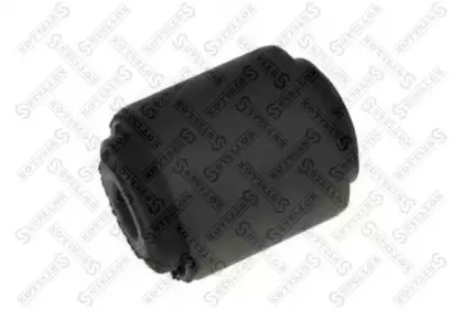 71-03146-SX STELLOX Подвеска, рычаг независимой подвески колеса 71-03146-SX STELLOX Подвеска, рычаг независимой подвески колеса