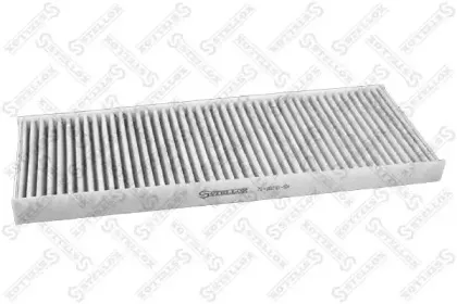 71-10191-SX STELLOX Фильтр, воздух во внутренном пространстве 71-10191-SX STELLOX Фильтр, воздух во внутренном пространстве