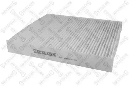 71-10283-SX STELLOX Фильтр, воздух во внутренном пространстве 71-10283-SX STELLOX Фильтр, воздух во внутренном пространстве