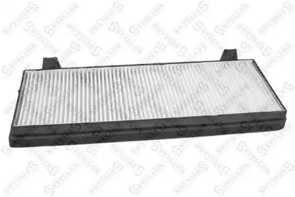 71-10325-SX STELLOX Фильтр, воздух во внутренном пространстве 71-10325-SX STELLOX Фильтр, воздух во внутренном пространстве